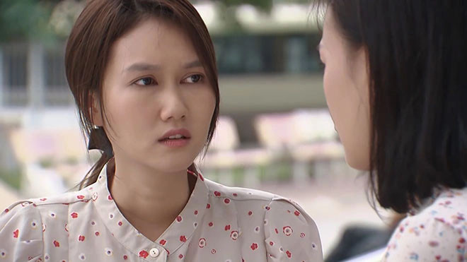 Khán giả thất vọng vì nghệ sĩ Việt quảng cáo trá hình ''bói tử vi''